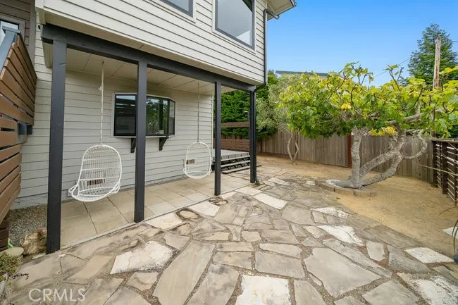 1648 Richard, Cambria, California 93428 home-pic-48