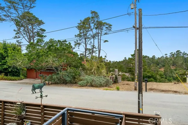 1648 Richard, Cambria, California 93428 home-pic-54