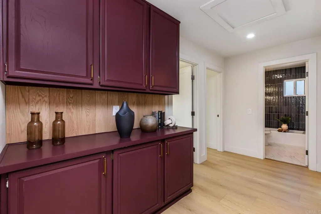 6234 Watertree Ct, Agoura Hills, California 91301 home-pic-20