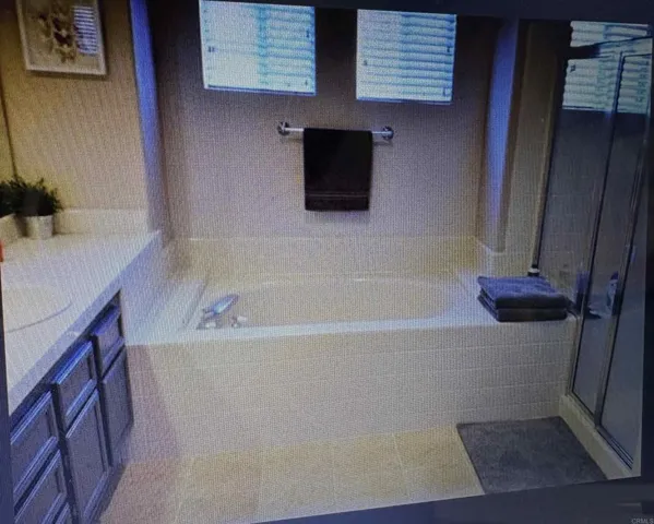 713 Esla Dr., Chula Vista, California 91910