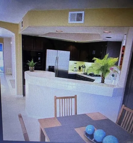713 Esla Dr., Chula Vista, California 91910