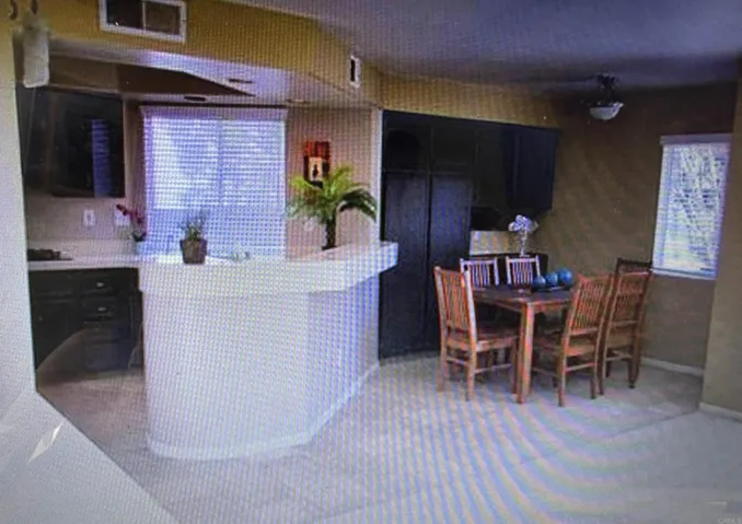 713 Esla Dr., Chula Vista, California 91910
