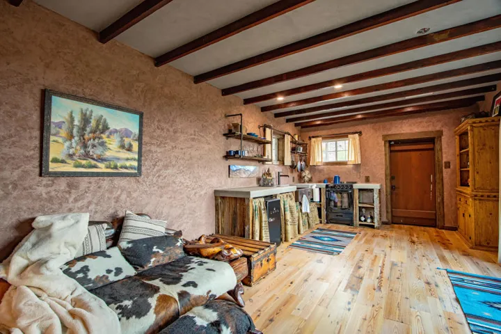 11-Living-Room
