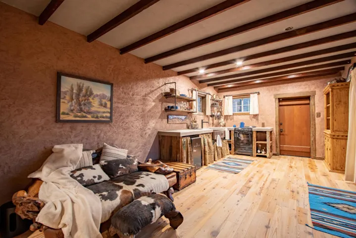 26-Living-Room