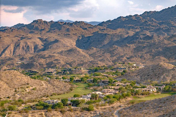 72-Aerial-Property-View