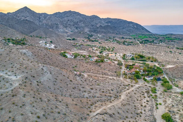 36-Aerial-Property-View