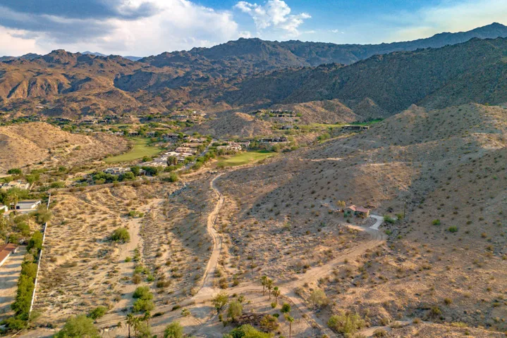 70-Aerial-Property-View