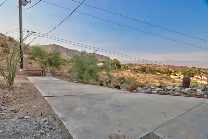 49-Driveway