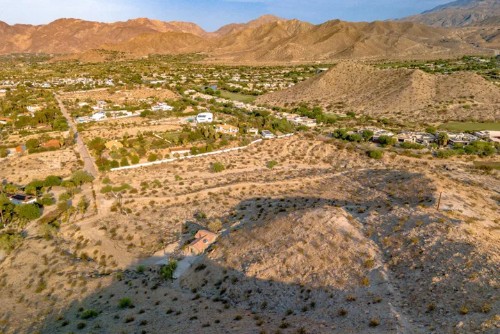 66-Aerial-Property-View