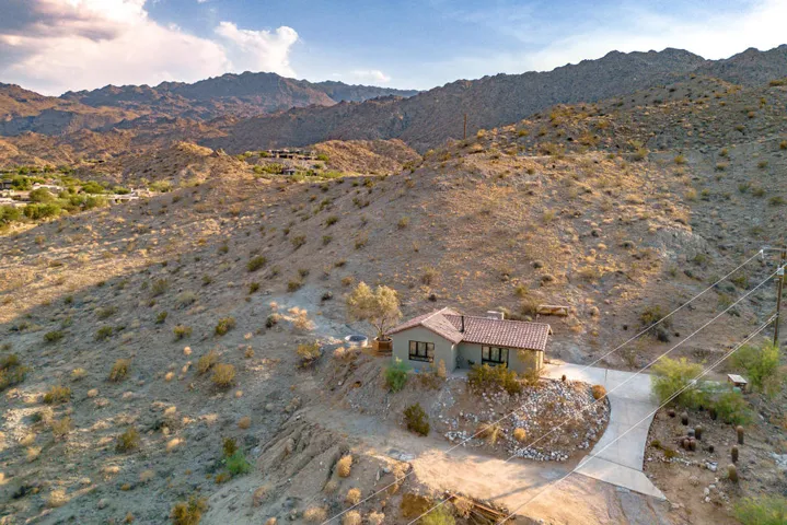 65-Aerial-Property-View