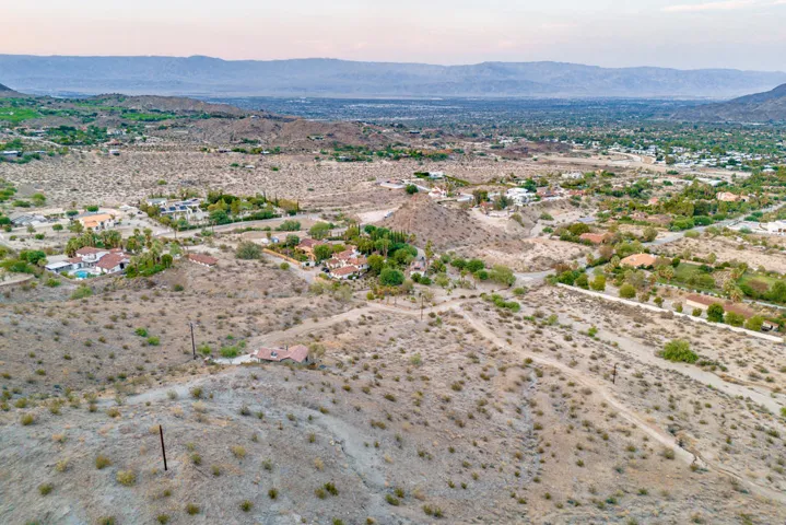 35-Aerial-Property-View