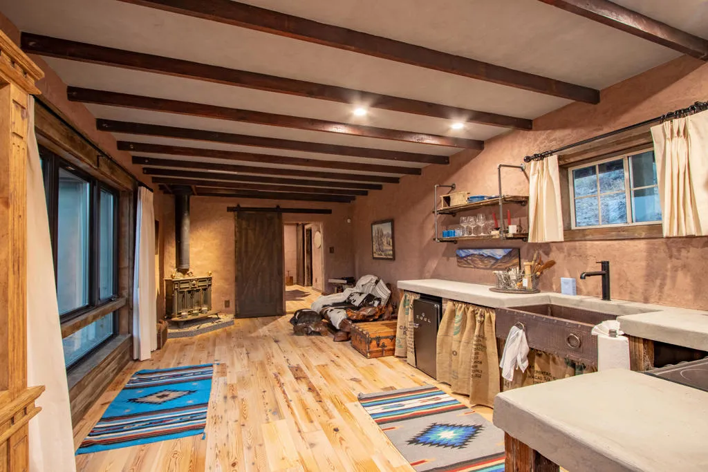 71475 Jaguar Way, Palm Desert, California 92260 home-pic-39