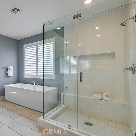Photos shown are of model only- not actual homesite.