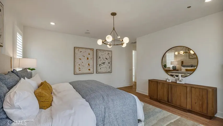 Photos shown are of model only- not actual homesite.
