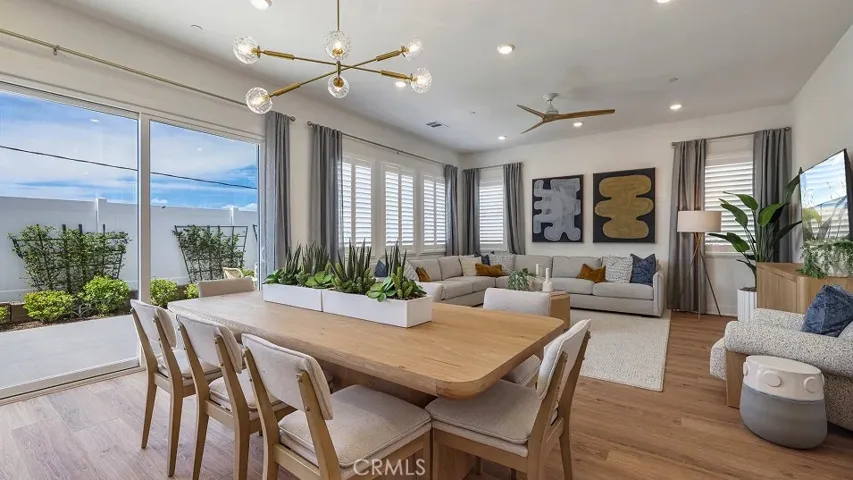 Photos shown are of model only- not actual homesite.