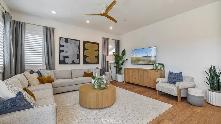 Photos shown are of model only- not actual homesite.