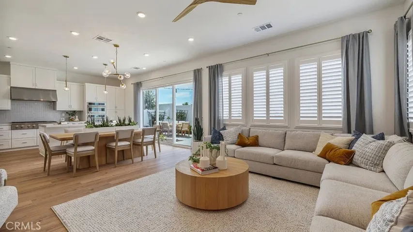 Photos shown are of model only- not actual homesite.