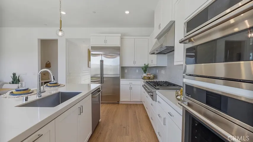 Photos shown are of model only- not actual homesite.