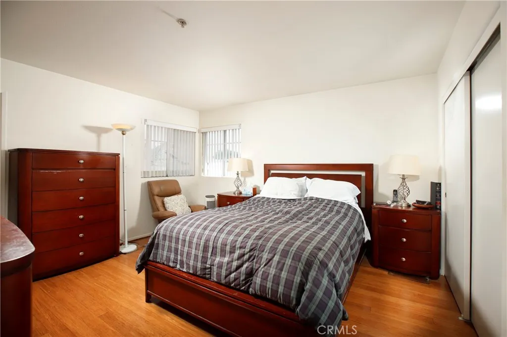 510 N Shelton Street 2, Burbank, California 91506 home-pic-10