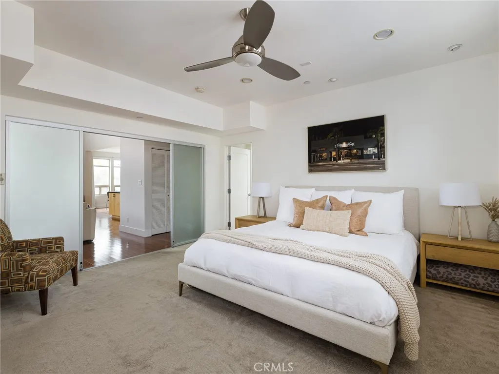 1225 E Grand Avenue B, El Segundo, California 90245 home-pic-7