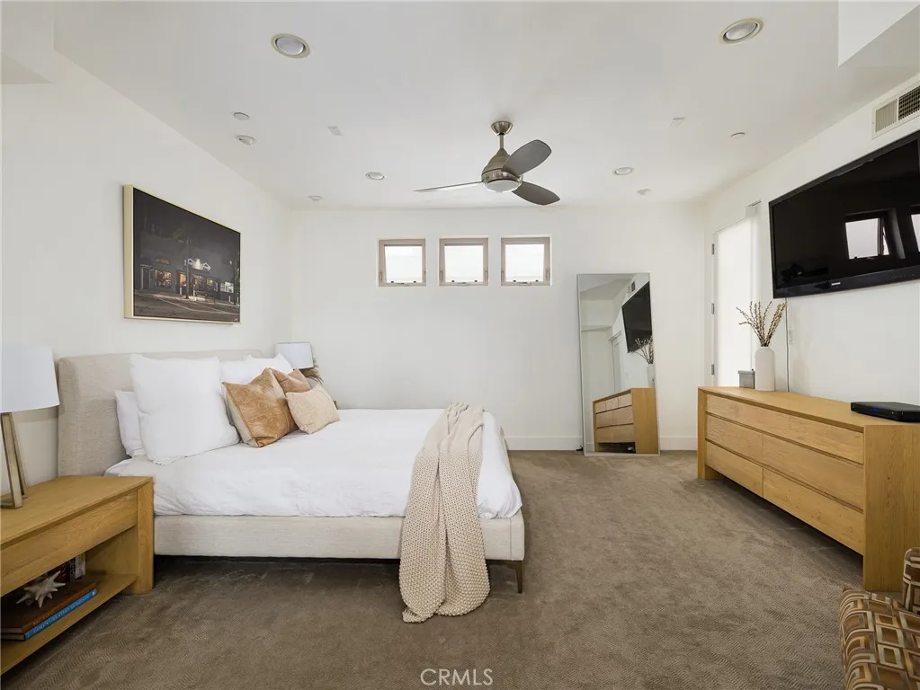 1225 E Grand Avenue B, El Segundo, California 90245 home-pic-8