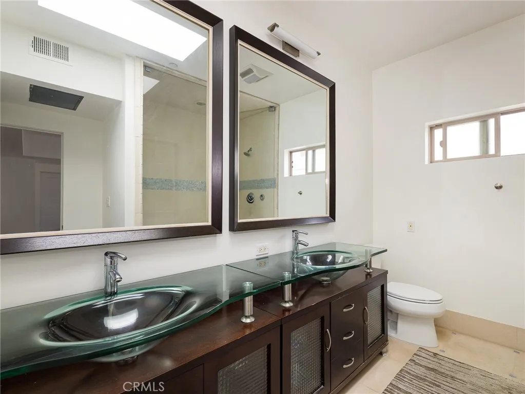 1225 E Grand Avenue B, El Segundo, California 90245 home-pic-9