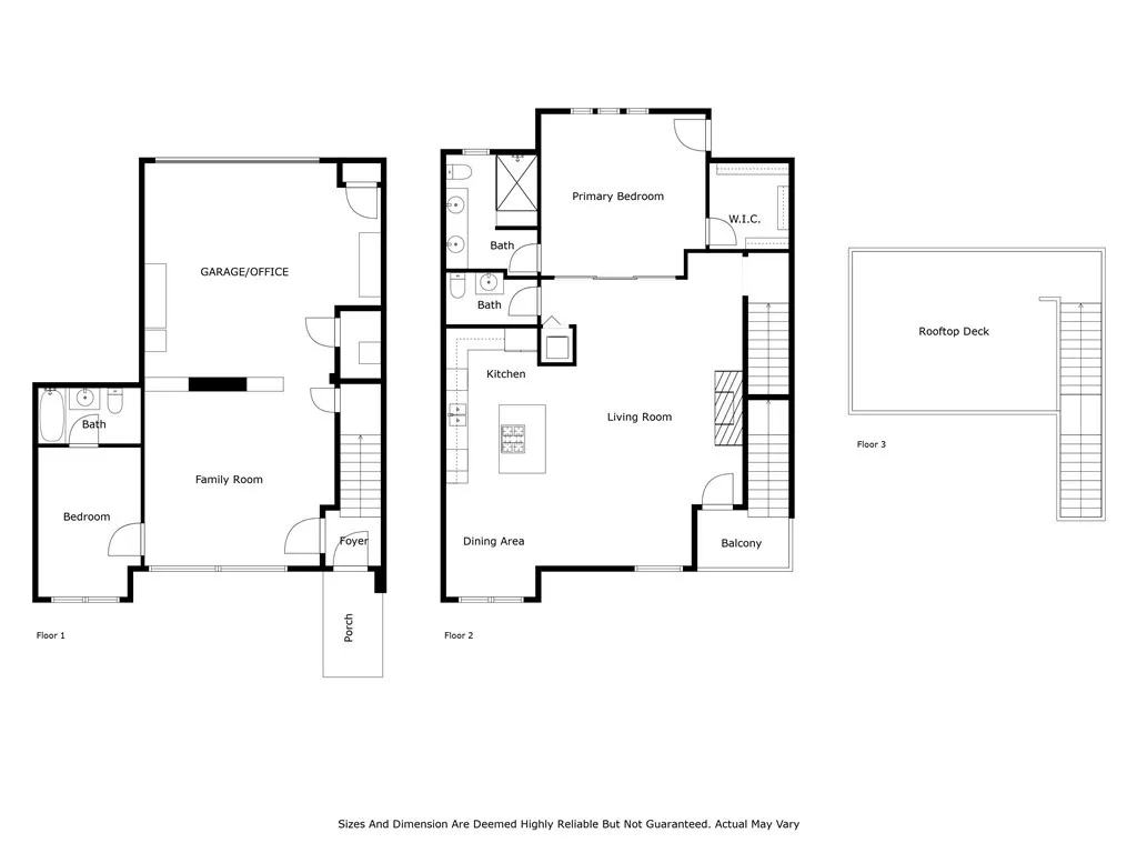 1225 E Grand Avenue B, El Segundo, California 90245 home-pic-20