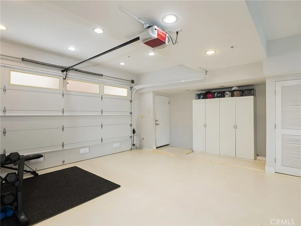 1225 E Grand Avenue B, El Segundo, California 90245 home-pic-16