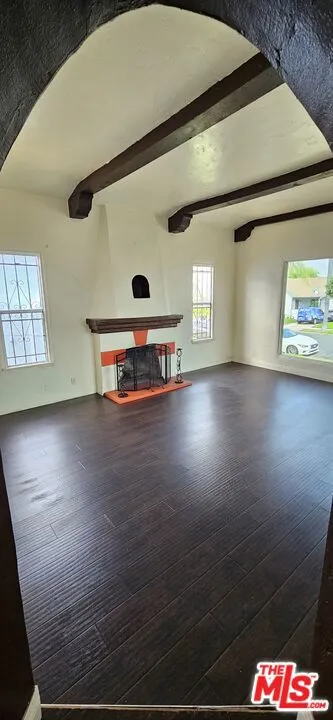 2000 W 68th Street, Los Angeles, California 90047 home-pic-7