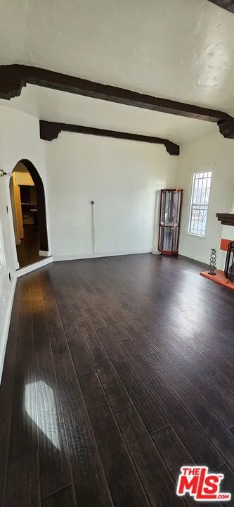 2000 W 68th Street, Los Angeles, California 90047 home-pic-5