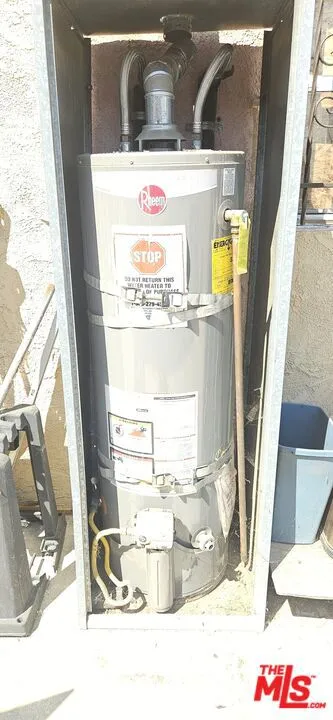 2000 W 68th Street, Los Angeles, California 90047 home-pic-39