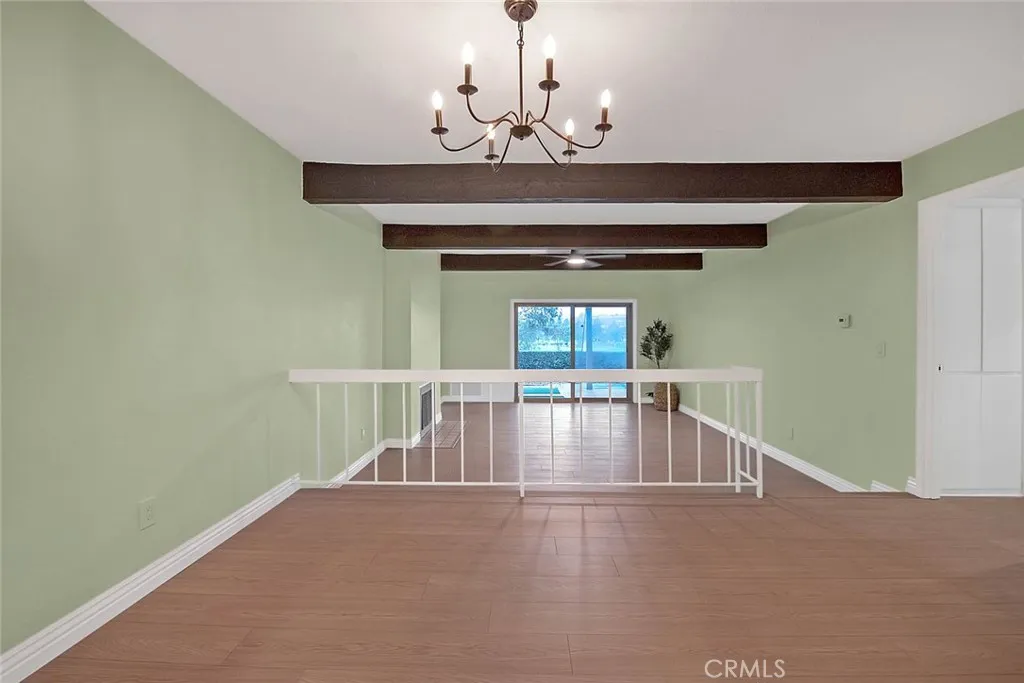 1916 Fairway Circle Drive, San Marcos, California 92078 home-pic-13