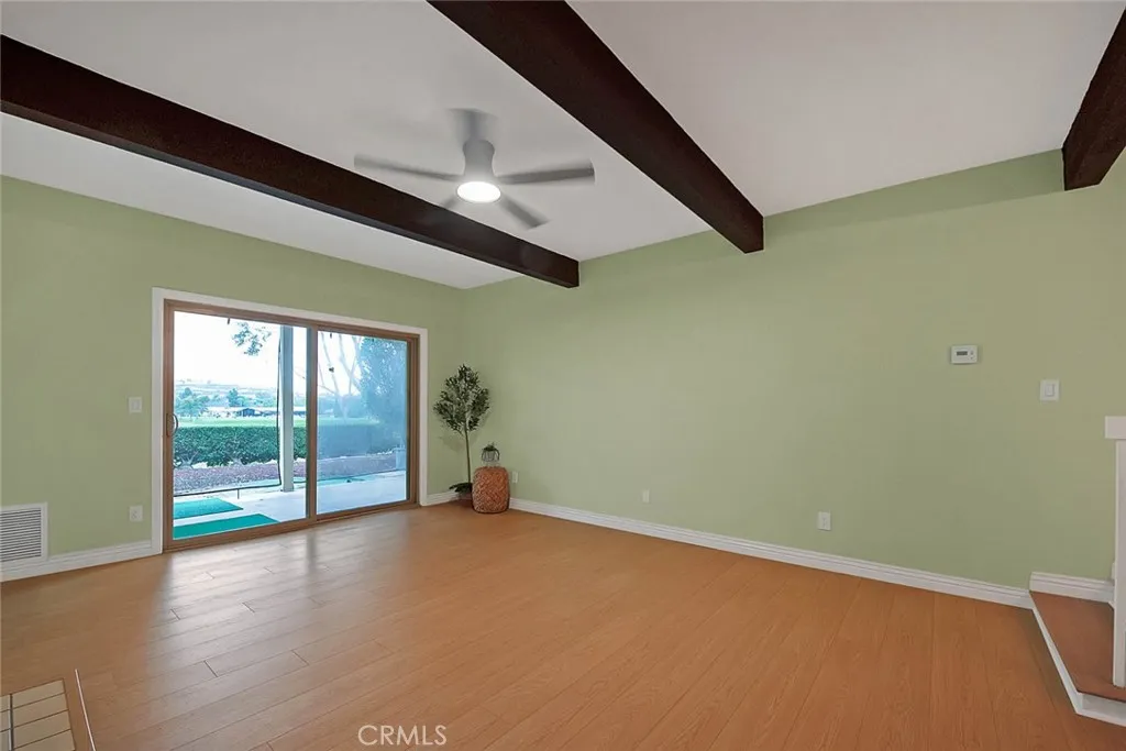 1916 Fairway Circle Drive, San Marcos, California 92078 home-pic-19