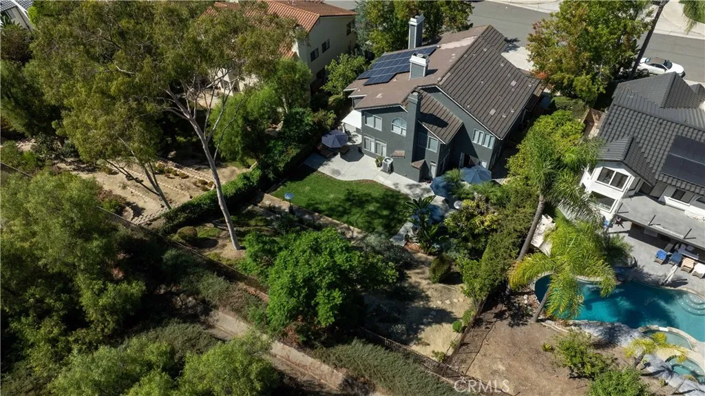 25652 Nottingham, Laguna Hills, California 92656 home-pic-7