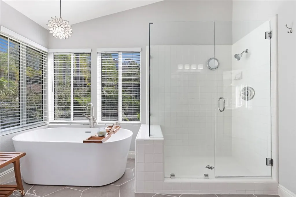 25652 Nottingham, Laguna Hills, California 92656 home-pic-31