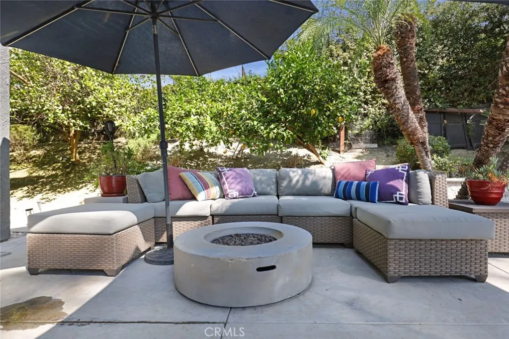 25652 Nottingham, Laguna Hills, California 92656 home-pic-11