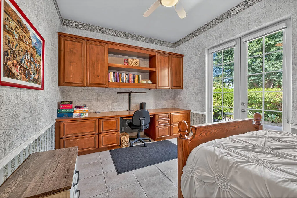 office-bedroom-1