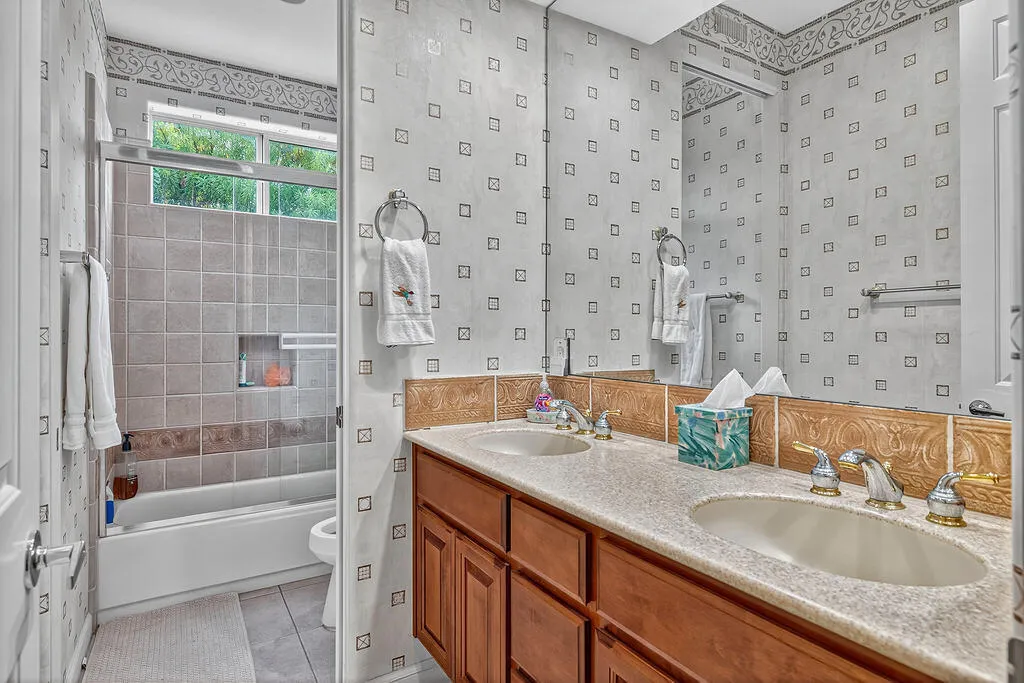 guest-bath