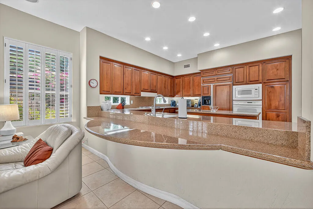 kitchen-4
