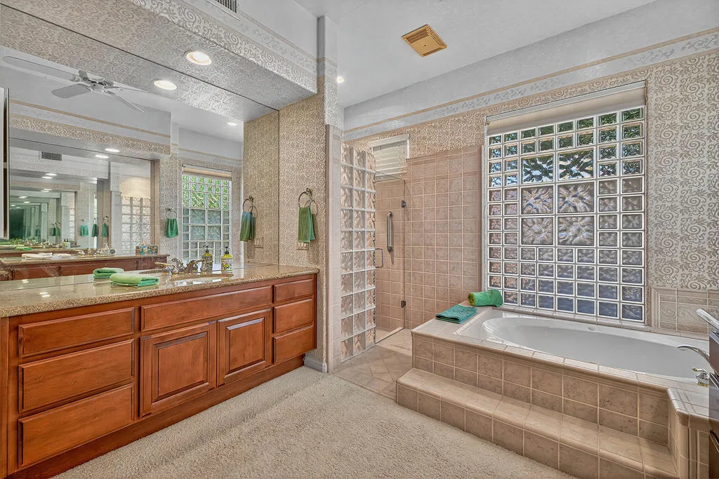 master-bath-2