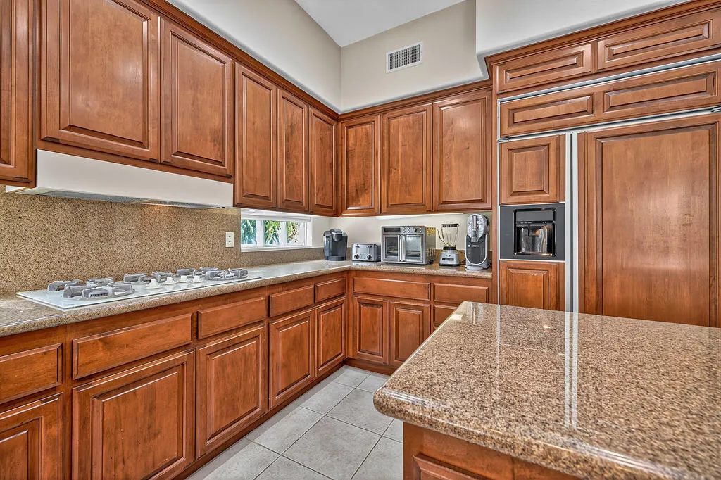 kitchen-2