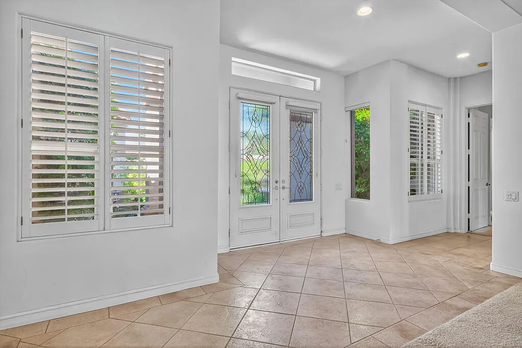 front-door-inside