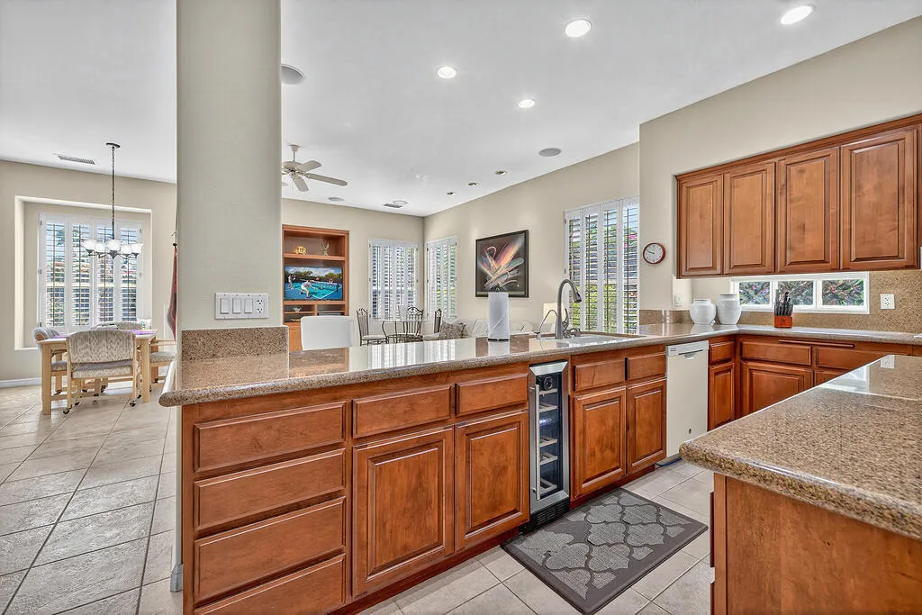kitchen-5