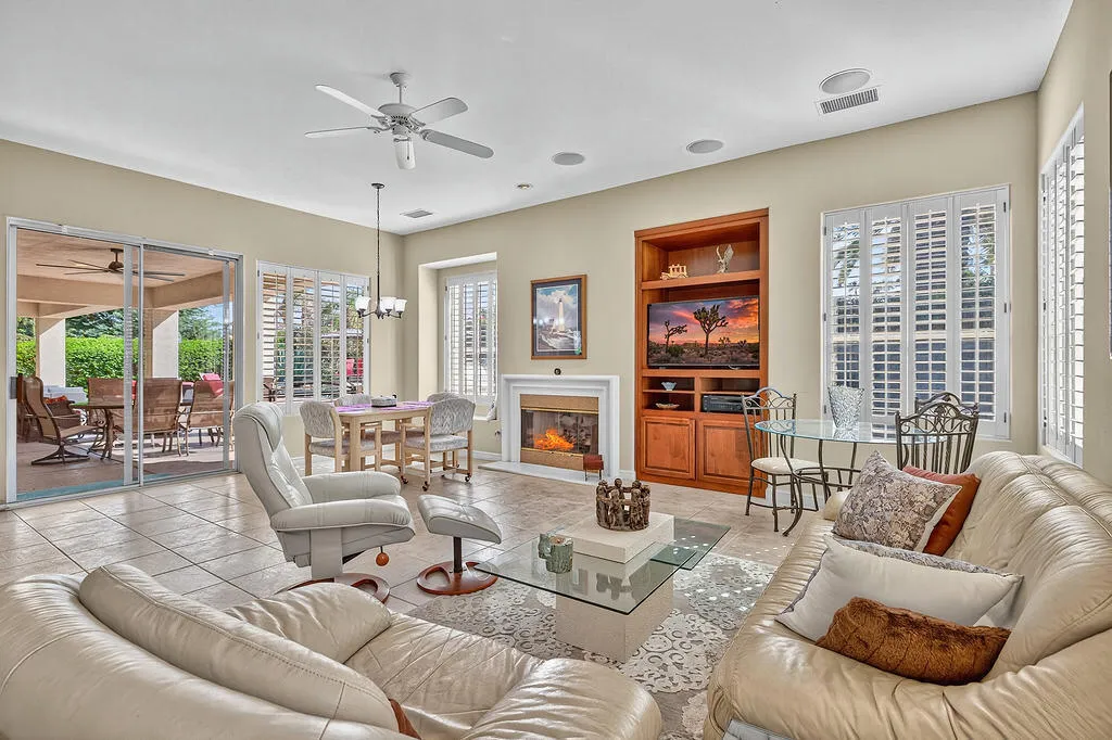 living-room-2