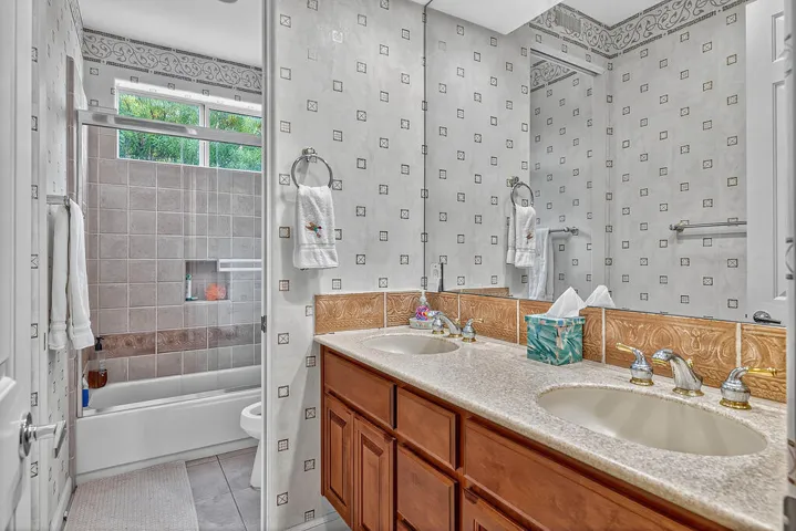 guest-bath