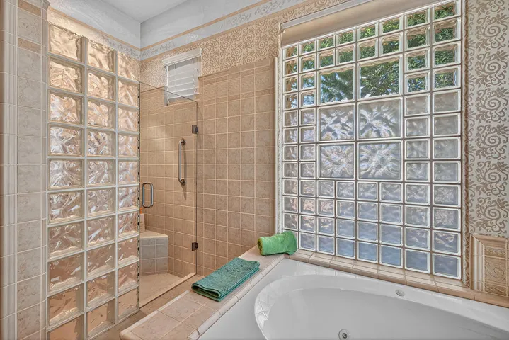 master-bath-3