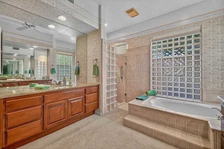 master-bath-2