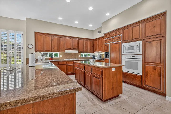 kitchen-1