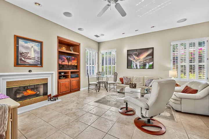 living-room-3