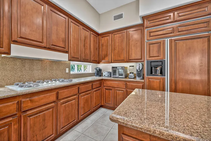 kitchen-2